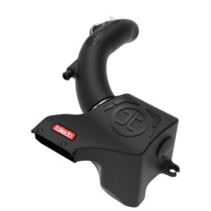 AddictiveAuto.com - Performance Auto Parts