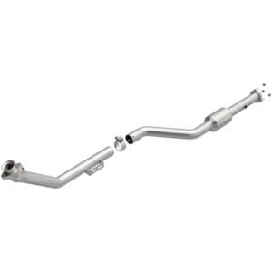 AddictiveAuto.com - Performance Auto Parts