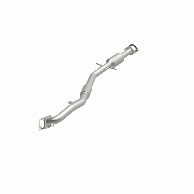 Magnaflow 2013 Chevrolet Malibu 2.5L Direct Fit Converter - Image 5