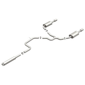 AddictiveAuto.com - Performance Auto Parts
