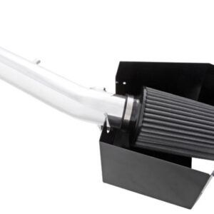 AddictiveAuto.com - Performance Auto Parts