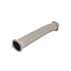 AddictiveAuto.com - Performance Auto Parts