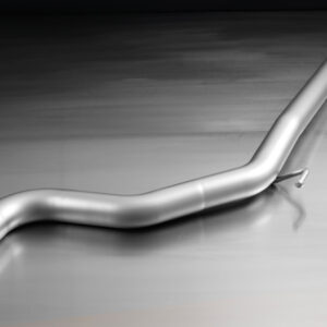 AddictiveAuto.com - Performance Auto Parts