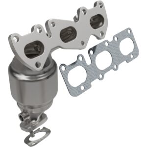 AddictiveAuto.com - Performance Auto Parts