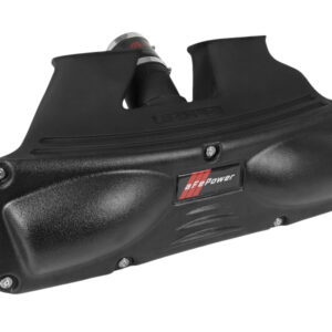 AddictiveAuto.com - Performance Auto Parts