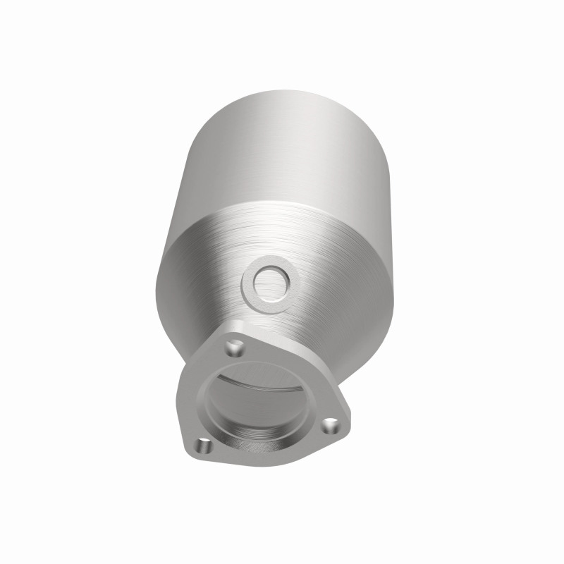 Magnaflow 77-79 Transporter L4 Direct Fit Converter - Image 7