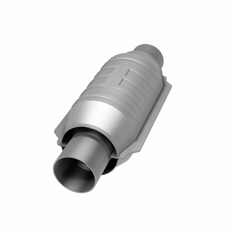 MagnaFlow Conv Univ Mf 3 - Image 7