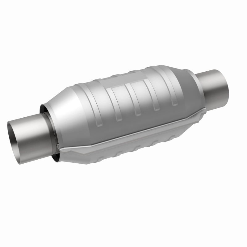 MagnaFlow Conv Univ Mf 2.5 - Image 3