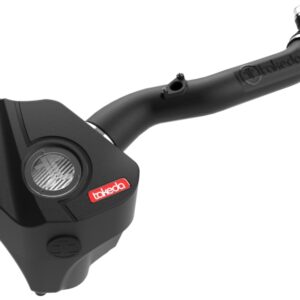 AddictiveAuto.com - Performance Auto Parts