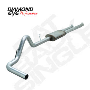 AddictiveAuto.com - Performance Auto Parts