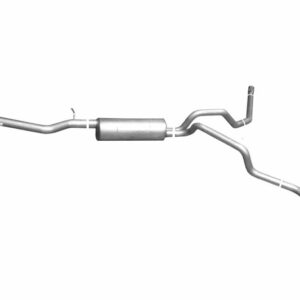 AddictiveAuto.com - Performance Auto Parts