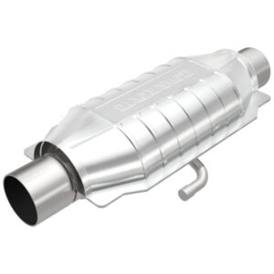 AddictiveAuto.com - Performance Auto Parts