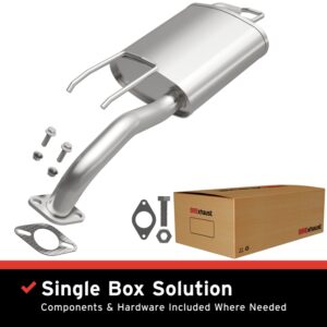 AddictiveAuto.com - Performance Auto Parts