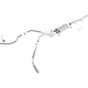 AddictiveAuto.com - Performance Auto Parts