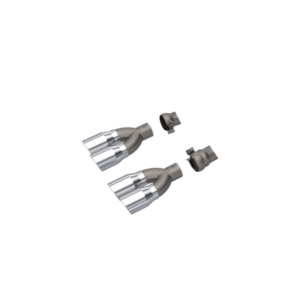 AddictiveAuto.com - Performance Auto Parts