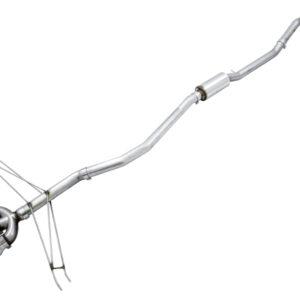 AddictiveAuto.com - Performance Auto Parts