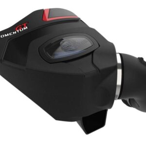 AddictiveAuto.com - Performance Auto Parts