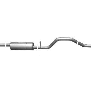 AddictiveAuto.com - Performance Auto Parts