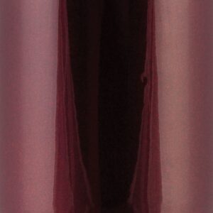 AddictiveAuto.com - Performance Auto Parts