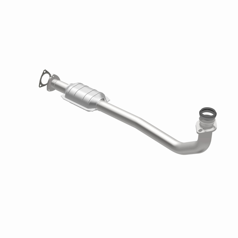 MagnaFlow Conv DF Skylark 90-92 - Image 3