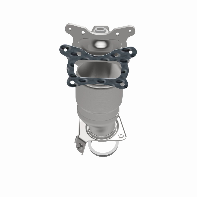 MagnaFlow Conv Direct Fit 12-14 Honda CR-V 2.4L - Image 9