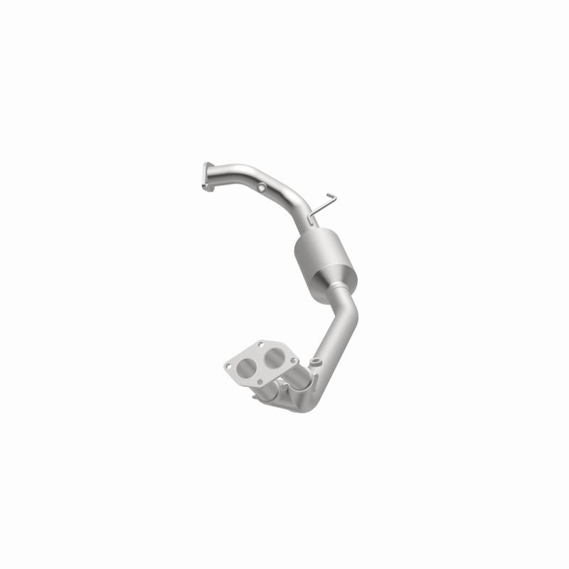 Magnaflow 98-99 Isuzu Rodeo 2.2L Direct Fit Converter - Image 2