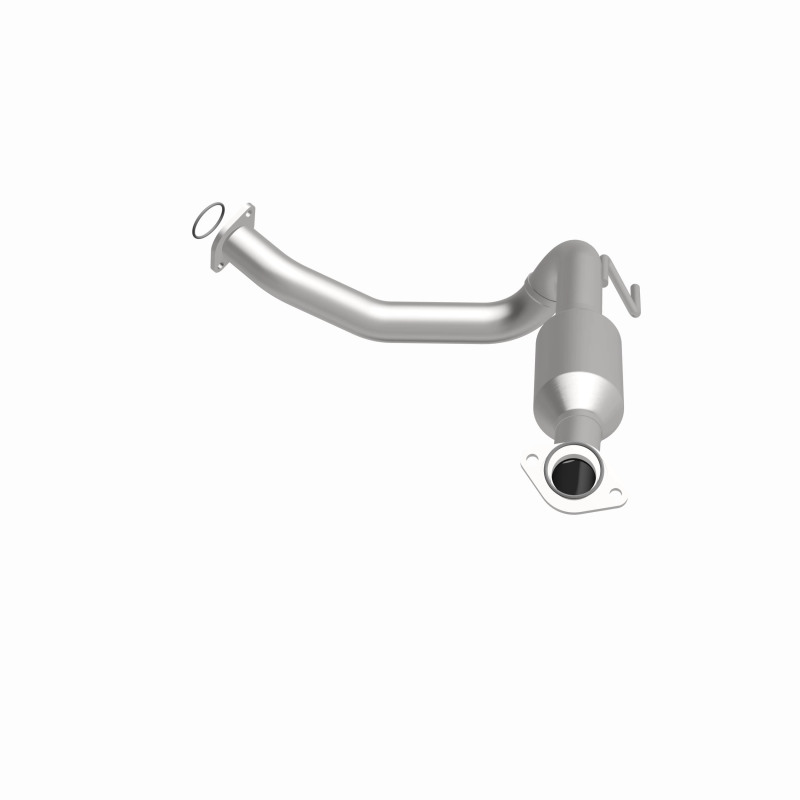 Magnaflow Conv DF 10-12 Toy FJ/4Runner 4.0L - Image 9