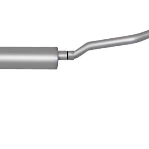 AddictiveAuto.com - Performance Auto Parts