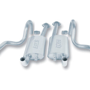 AddictiveAuto.com - Performance Auto Parts