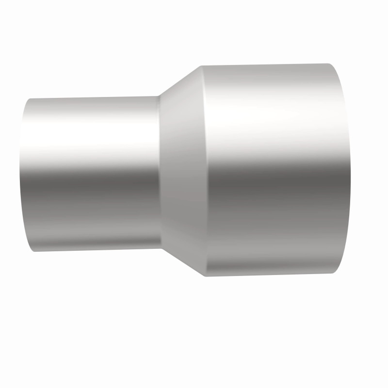 Magnaflow Tip Adapter 3.5x5x7 - Image 7