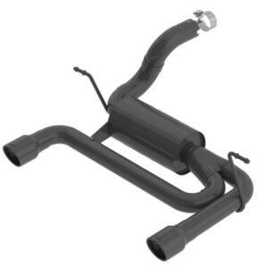 AddictiveAuto.com - Performance Auto Parts