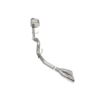 AddictiveAuto.com - Performance Auto Parts