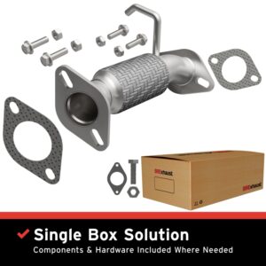 AddictiveAuto.com - Performance Auto Parts