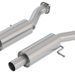 AddictiveAuto.com - Performance Auto Parts