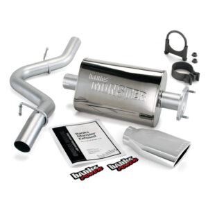 AddictiveAuto.com - Performance Auto Parts