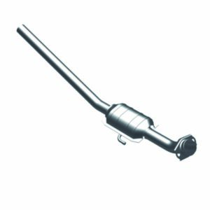 AddictiveAuto.com - Performance Auto Parts