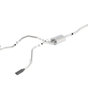 AddictiveAuto.com - Performance Auto Parts