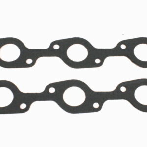 AddictiveAuto.com - Performance Auto Parts