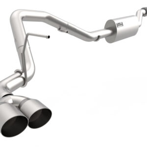 AddictiveAuto.com - Performance Auto Parts