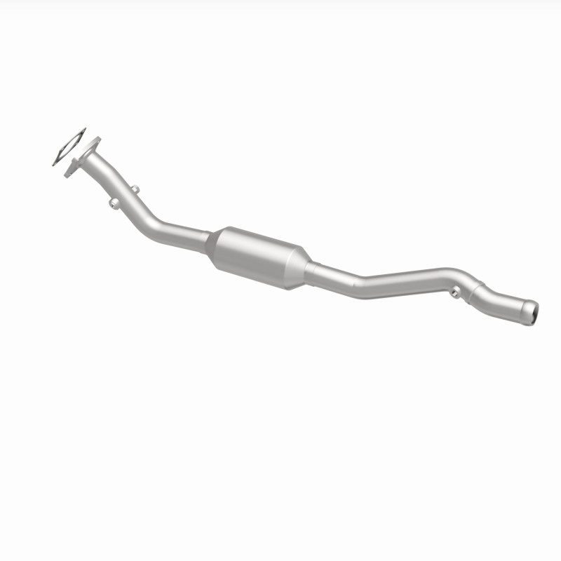 Magnaflow 96-98 Volvo 850 2.4L Direct Fit Converter - Image 9