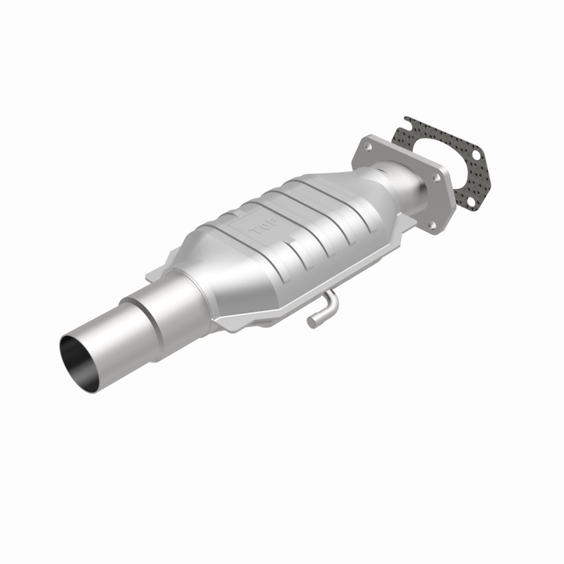 MagnaFlow Conv DF GM 86 87 - Image 6