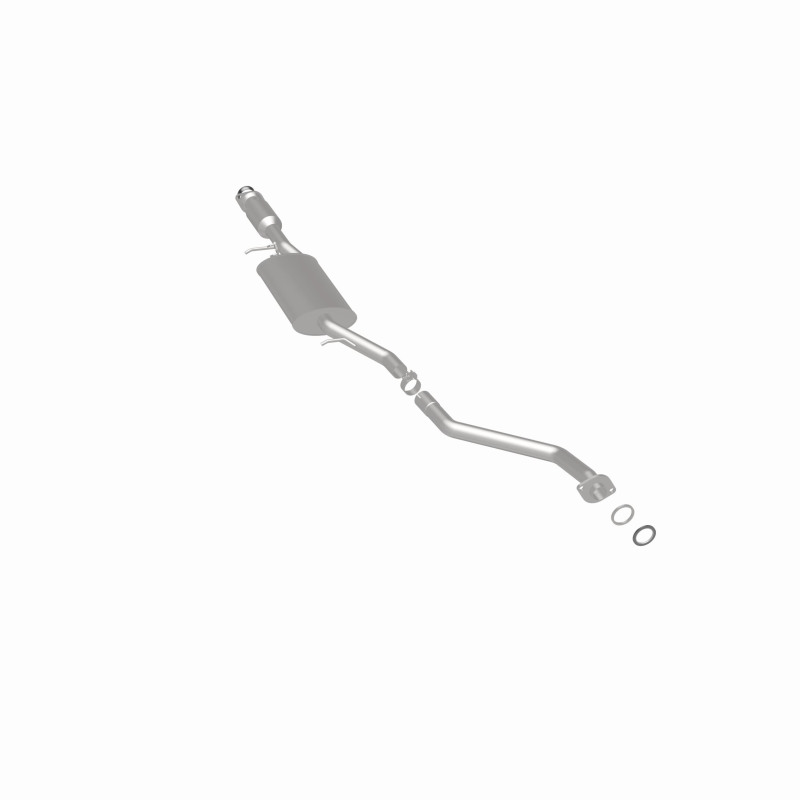 Magnaflow 99-03 Lexus RX300 Base V6 3.0L OEM Grade / EPA Compliant Direct-Fit Catalytic Converter - Image 5