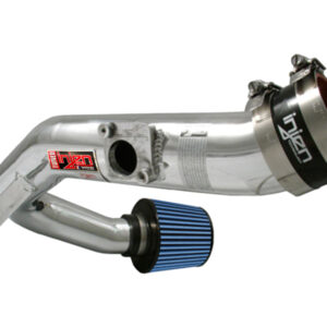 AddictiveAuto.com - Performance Auto Parts