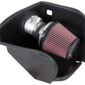 AddictiveAuto.com - Performance Auto Parts