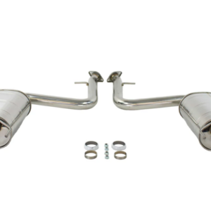 AddictiveAuto.com - Performance Auto Parts