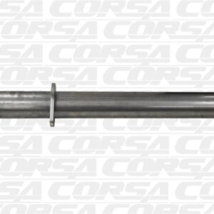 AddictiveAuto.com - Performance Auto Parts