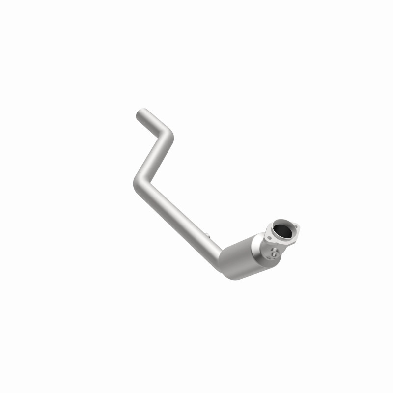 MagnaFlow Conv DF 00-05 Lincoln LS 3L PS OEM - Image 10