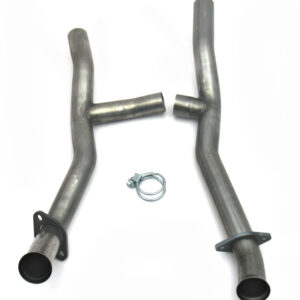 AddictiveAuto.com - Performance Auto Parts