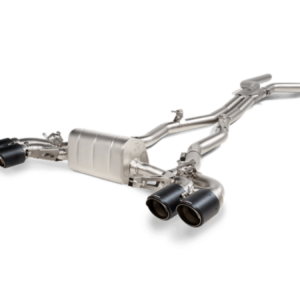 AddictiveAuto.com - Performance Auto Parts