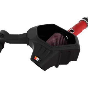 AddictiveAuto.com - Performance Auto Parts